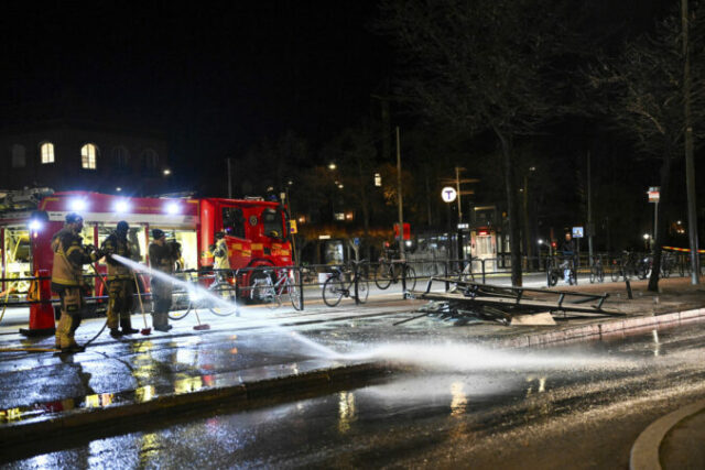 552275_sweden_bus_crash_89161 676x451.jpg