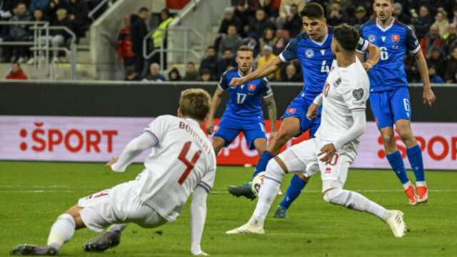 552285_68ed5bd7aa1db938921805 676x451.jpg