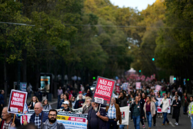 552291_portugal_labour_reform_protest_69694 676x451.jpg
