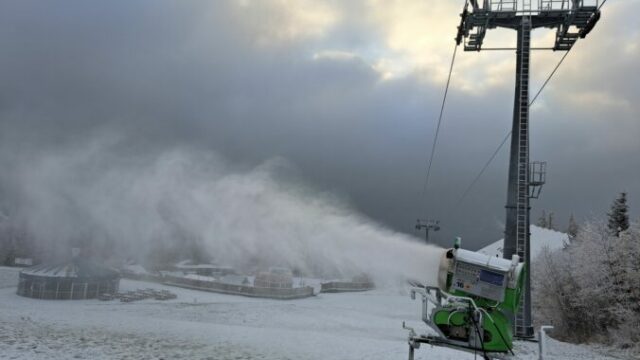 552295_6735a1e44eafb152656998 676x507.jpg