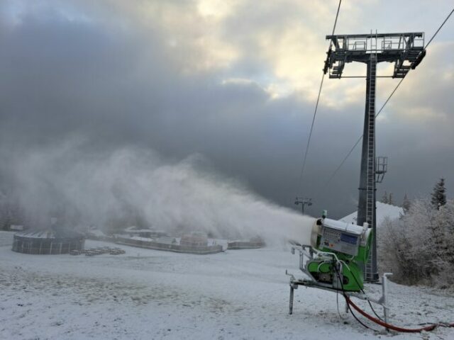 552295_6735a1e44eafb152656998 676x507.jpg