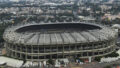 552297_mexico azteca_stadium_61458 676x451.jpg
