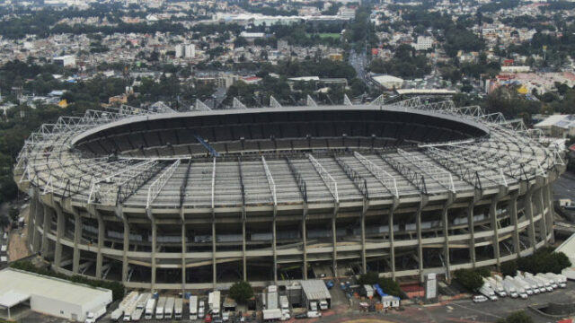 552297_mexico azteca_stadium_61458 676x451.jpg