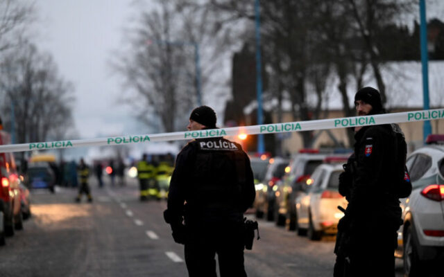 552304_67892b9f31366827881382 676x422.jpg