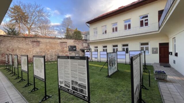 552309_488650106_1042211234598895_6059198778459863834_n 676x507.jpg