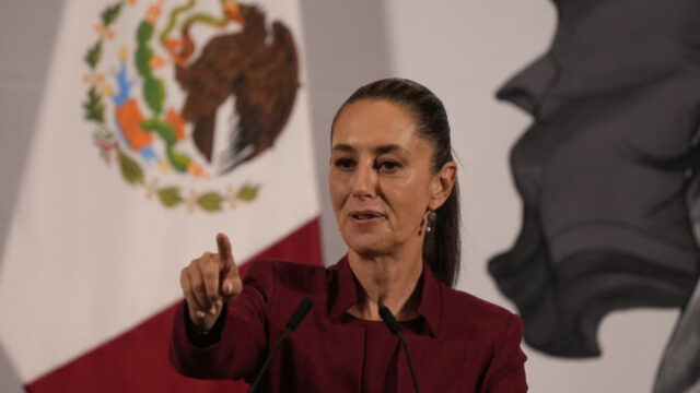 552311_mexico_sheinbaum_47658 676x452.jpg