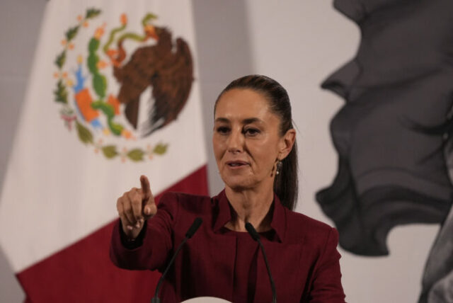 552311_mexico_sheinbaum_47658 676x452.jpg