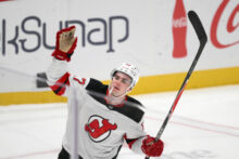 552313_devils_capitals_hockey_23623 676x451.jpg