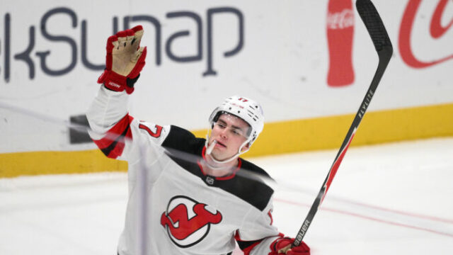 552313_devils_capitals_hockey_23623 676x451.jpg