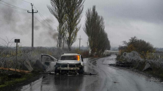 552330_vojna na ukrajine 676x507.jpg