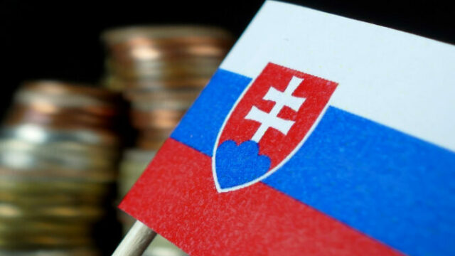 552336_ekonomika 676x451.jpg