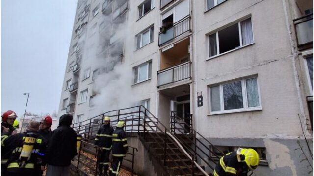 552338_titulka to 676x449.jpg