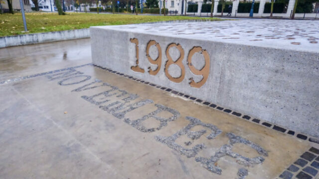 552340_6919efcf4afdf697429093 676x451.jpg