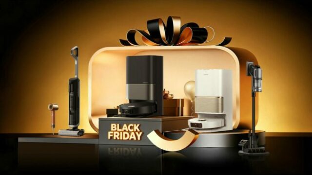 552353_new project 7 676x444.jpg