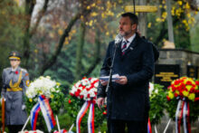 552357_691b0bd4770c4780276837 676x451.jpg