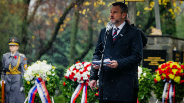 552357_691b0bd4770c4780276837 676x451.jpg