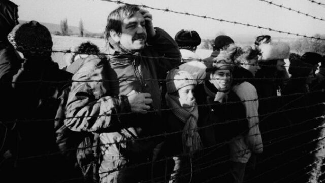 552364_691afd6612b2b658288492 676x452.jpg