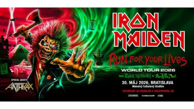 552368_new project 8 676x444.jpg