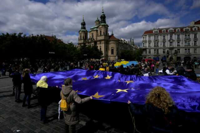 552375_czech_republic_russia_ukraine_war_67078 676x451.jpg