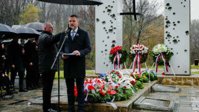 552377_54930025104_b0f4b10d83_c 676x451.jpg