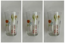 552379_befunky collage 676x451.jpg