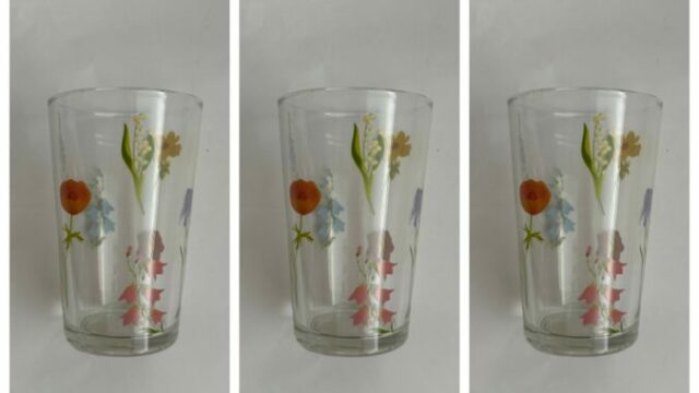 552379_befunky collage 676x451.jpg