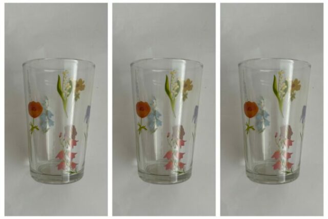 552379_befunky collage 676x451.jpg