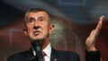 552381_czech_republic_election_43106 676x451.jpg