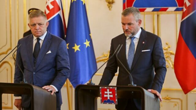 552384_66cdd4609a279403571427 676x451.jpg