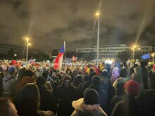 552387_582615128_604487782723251_547890011086493215_n 676x507.jpg