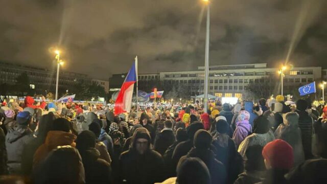 552387_582615128_604487782723251_547890011086493215_n 676x507.jpg