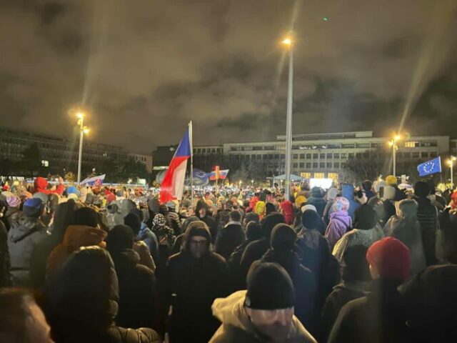 552387_582615128_604487782723251_547890011086493215_n 676x507.jpg