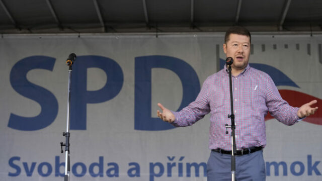 552389_czech_republic_election_preview_51967 2cab4abd569c474f99426ff0152e2f56 4 676x451.jpg