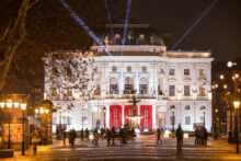 552391_img_7827_copy 676x451.jpg