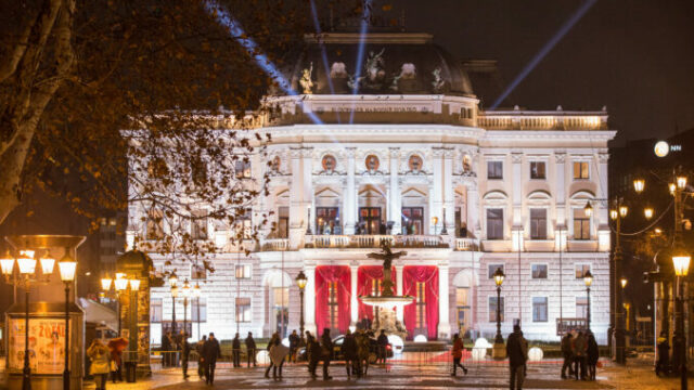 552391_img_7827_copy 676x451.jpg