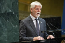 552393_un_general_assembly_86210 676x451.jpg