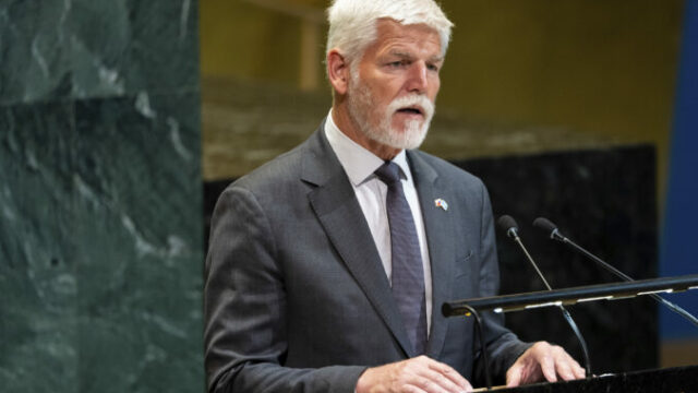 552393_un_general_assembly_86210 676x451.jpg