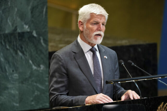 552393_un_general_assembly_86210 676x451.jpg