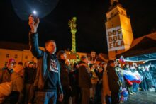 552397_585189938_1299450785545590_3071846709797883919_n 676x451.jpg