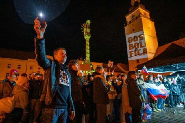 552397_585189938_1299450785545590_3071846709797883919_n 676x451.jpg