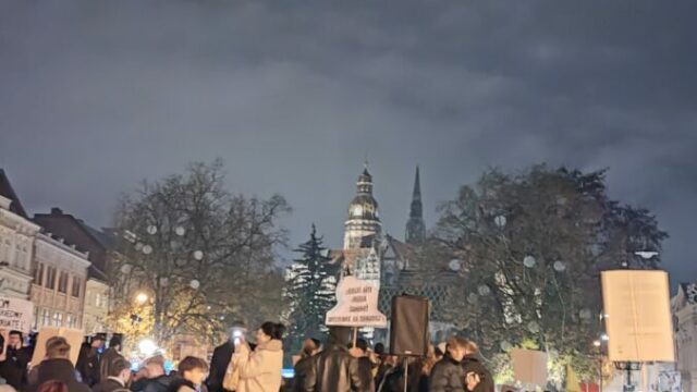 552399_img20251117173815 676x507.jpg