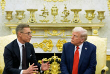 552402_trump_finland_23417 676x451.jpg