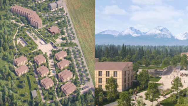 552404_gr architektonicka sutaz 1 titulka 676x444.jpg