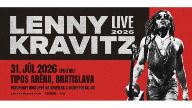 552407_new project 9 676x444.jpg