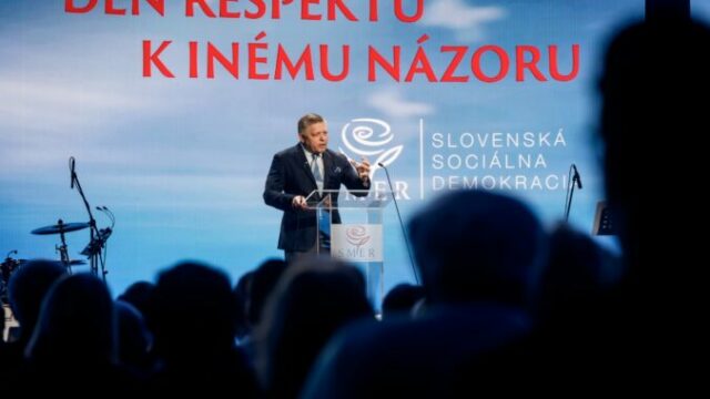 552409_585886052_1415677273249902_6442648323492573233_n 676x451.jpg