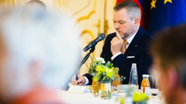 552411_pellegg 676x452.jpg