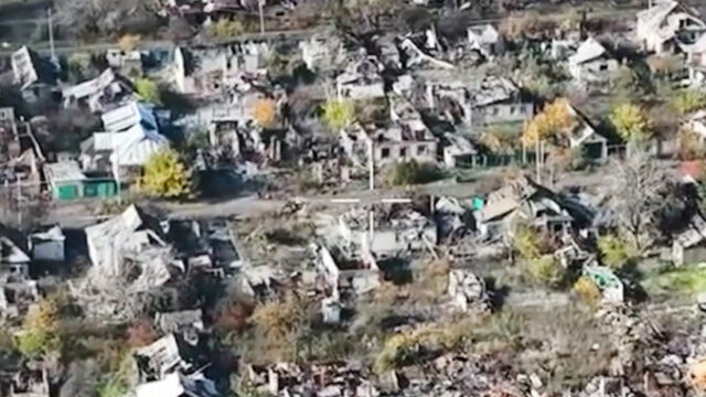 552413_russia_ukraine_war_battle_for_pokrovsk_47923 1 676x541.jpg