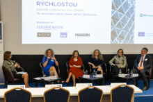 552418_mg_4444 676x451.jpg