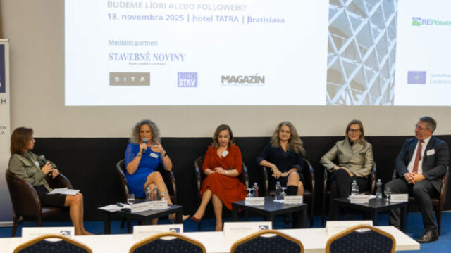 552418_mg_4444 676x451.jpg