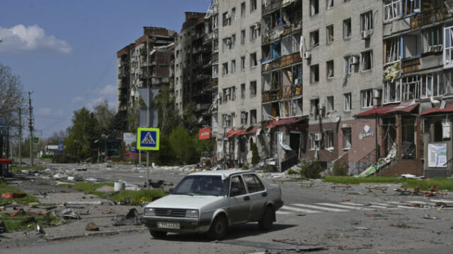 552427_russia_ukraine_war_83149 1 676x450.jpg